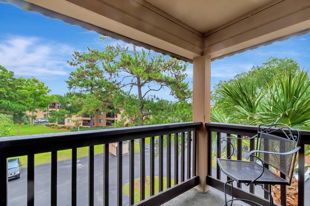 Beach Lover'S Paradise. On The Beach. Sleeps 8. Hilton Head Island Esterno foto
